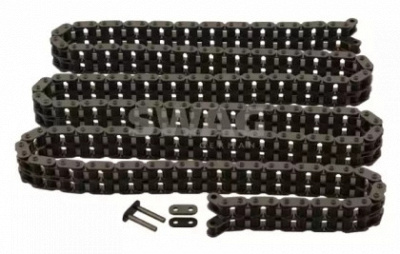 WILMINK GROUP wg1149119 -  Цепь привода распредвала